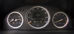 Mercedes-Benz C-Class 2007 года (US)